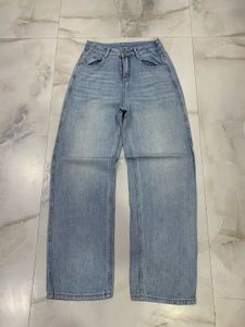y2k baggy jeans