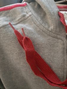 Women's Jackets