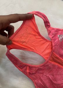 Adidas Sports Bra