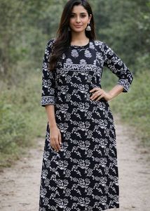 ♣️Shop Stock Kurta