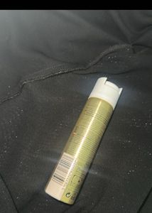L'Oreal Elnett Supreme Hold Hairspray