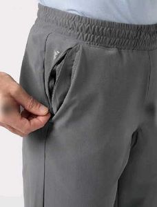 Technosport Man Active Slim Fit Track Pants RH