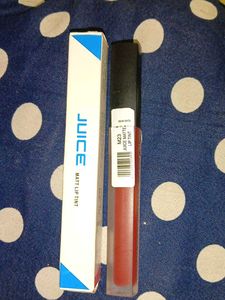 Assorted Makeup Lot