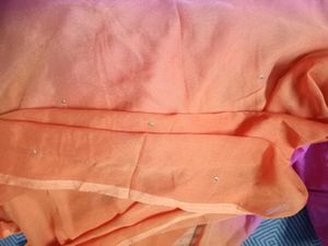 Ethnic Kurta Set