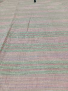 Brand New Is*itva Kurti