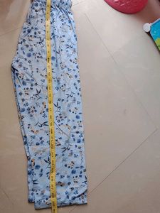 Stylish Floral Cotton Shorts for Women | Comfortab