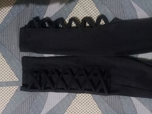 Combo
