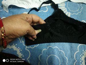 BRANDED New 2 Bra with Tag