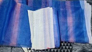 Mosquito Net