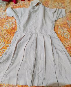 Tunic For Girls