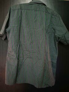 Men's Short-sleeve turtle original shirt