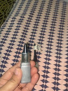 L’Oreal Kajal And Miss Claire Pearl Eyeliner Combo