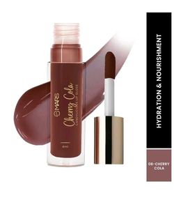 MARS Cherry Cola Lip Gloss 🍒