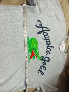 Acapulco Gold Crewneck Sweatshirt