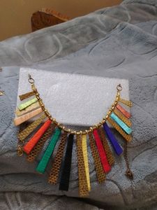 Traditional Trendy Women Jewellery