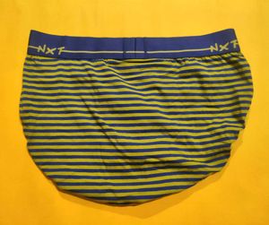 (New unused)Men briefs(free delivery)