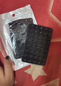 Anti-Slip Sticky Pad