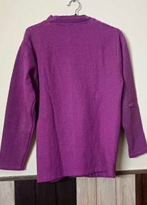 Cardigan for women 2 pcs