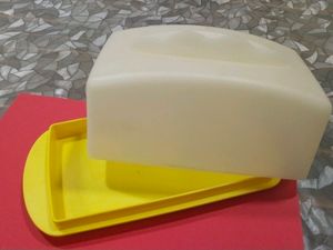 BRAND NEW Butter Buddy (Butter Storage Box)