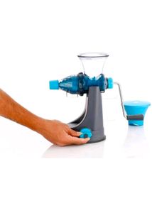Plastic Hand Juicer Shopsy Heavy Duty Han
