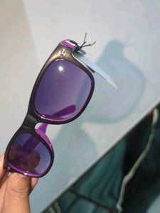 Kiddies Corner Sunglasses