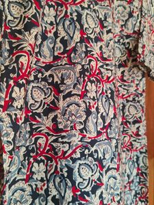 combo kurti set