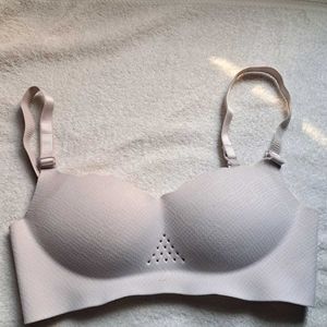 Comfortable Everyday Bra