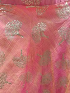 Kids Lehnga