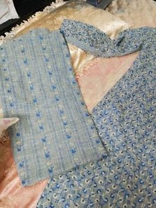 kurta pant with dupatta
