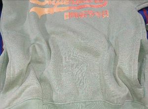 Superdry Graphic Hoodie –Real Street Style Comfort