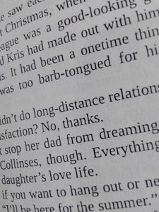 If We Ever Meet Again