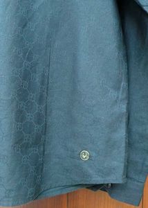 Allen Solly Shirt