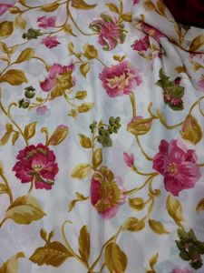 Surat Suit Set