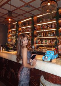 roberto cavalli inspo leopard print midi dress