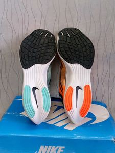 Nike Vaporfly Shoes