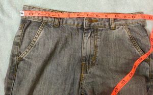 Kid Studio 8-9yrs  Boy Pant