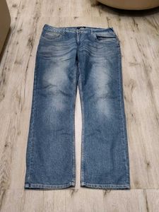 Ma5200 Newport jeans waist 38 inches