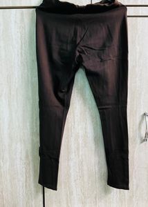 Brown Jagging