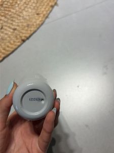 Rhode Glazing Milk