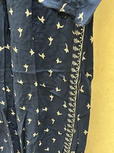 Kurta Set