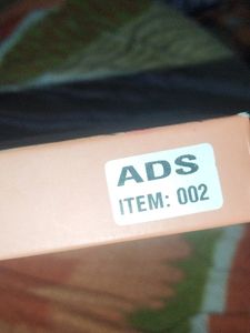 ADS Branded Lipstick Combo (6)