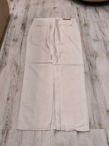 Ma6166 Jack &amp; Jones jeans waist 32 inches