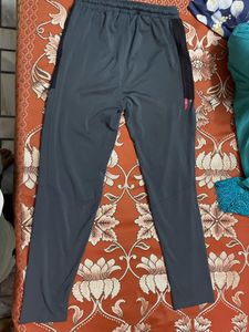 Men's Athletic Track Pants
