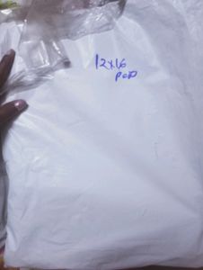 Big Size Packing Bags