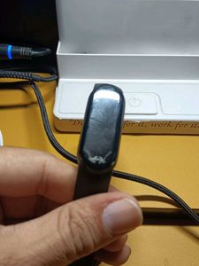 Mi band 6