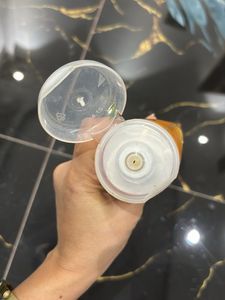 Vaseline Gluta-Hya SPF 50 Sunscreen