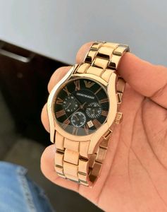 Emporio Armani# AR0673# 7AAA Premium FOR MENS