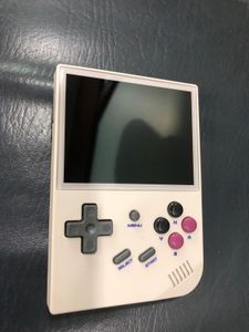 Anbernic Retro Handheld Game Console