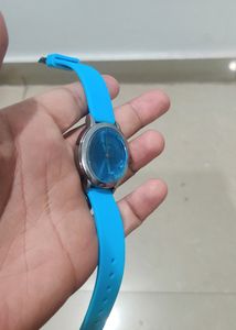Wrist Watch For Women