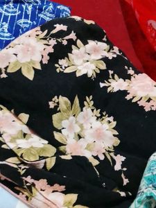 Assorted Women's Tops Collection